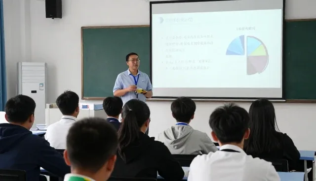 负载均衡技术培训中的实践要点与运维策略