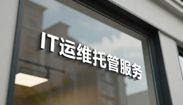 项目执行支持如何解决服务优化中的常见问题