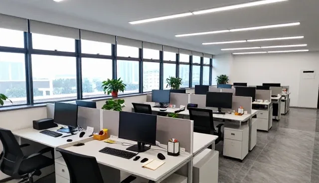 信息平台性能优化与业务场景适配策略
