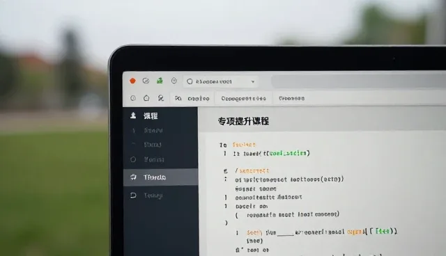 信息化培训在制造场景ERP实施中的关键作用与适用条件