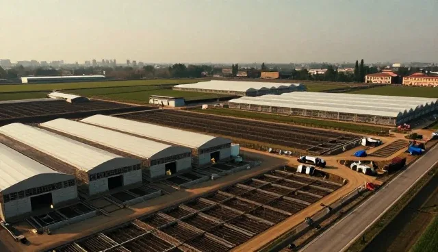 技术选型中的成本控制要点与平台建设实践