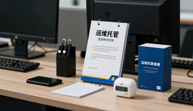 制造业技术升级中的常见问题及应对策略