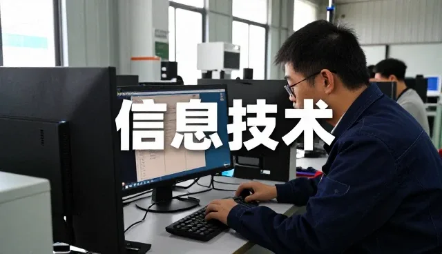 技术培训服务如何满足现代办公场所需求