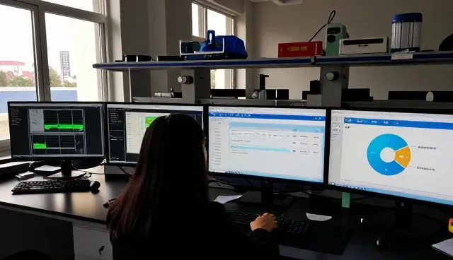 数据管理中的技术培训:性能优化与实际应用边界